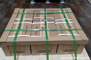 北京首都航空邮寄酒水【机场货运当天